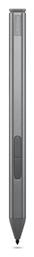 Lenovo Slim Pen για Lenovo Storm Grey