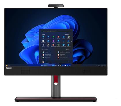 Lenovo ThinkCentre M90a G5 23.8'' (i5-14500/16GB/512GB SSD/FHD/W11 Pro) GR από το Public