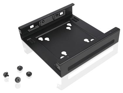 Lenovo ThinkCentre Tiny VESA Mount II