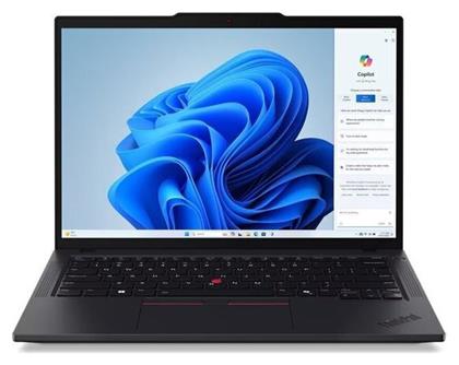 Lenovo ThinkPad T14 Gen 5 (Intel) 14'' (Ultra 5-125U/32GB/1TB)