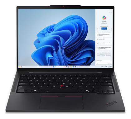 Lenovo ThinkPad T14s Gen 5 14'' (Ultra 5-125U/16GB/512GB)