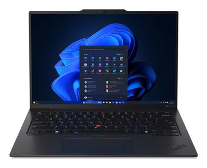 Lenovo ThinkPad X1 Carbon Gen 12 14'' (Ultra 5-125U/32GB/1TB)