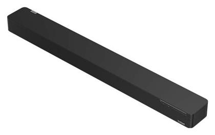 Lenovo ThinkSmart Bar XL 2.0 με Bluetooth