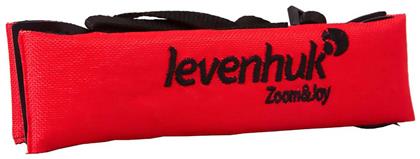 Levenhuk FS10 Floating Strap