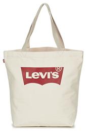 Levi's 227853-6-21