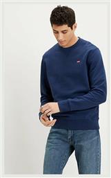 Levi's 3590900
