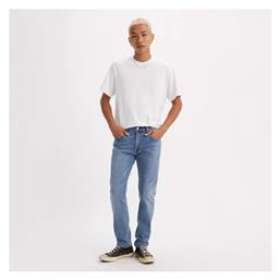 Levi's από το Spartoo