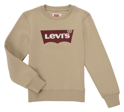 Levi's