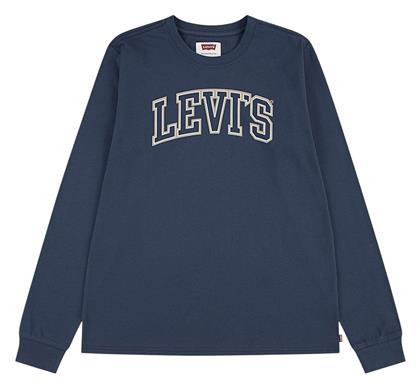 Levi's