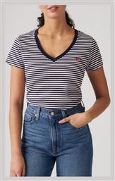 Levi's Μπλούζα