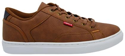 Levi's Courtright Sneakers