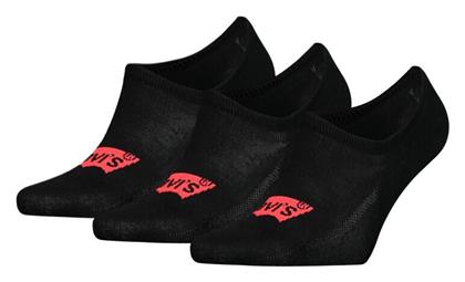Levi's Footie Κάλτσες Pack