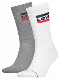 Levi's Κάλτσες 2Pack