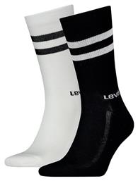 Levi's Κάλτσες με Σχέδια 2Pack