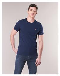 Levi's Original Hm T-shirt