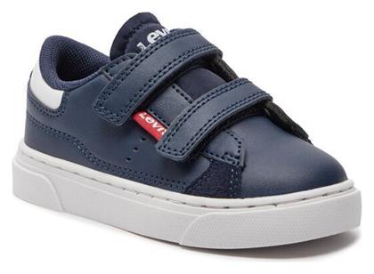 Levi's Παιδικά Sneakers Navy Μπλε από το Modivo