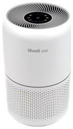 Levoit Core 300 Καθαριστής Αέρα 45W για Χώρους 40m²