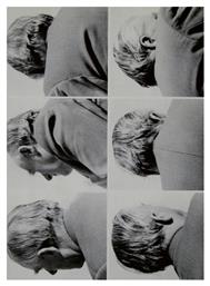 Λεξικό Χρησικτησίας