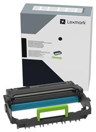 Lexmark 55B0ZA0 Γνήσιο Drum Laser Εκτυπωτή Μαύρο Return Program 40000 Σελίδων από το e-shop