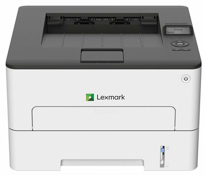 Lexmark B2236dw Ασπρόμαυρος Εκτυπωτής Laser από το e-shop