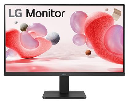 LG 24MR400-B 24'' IPS FHD 1920x1080