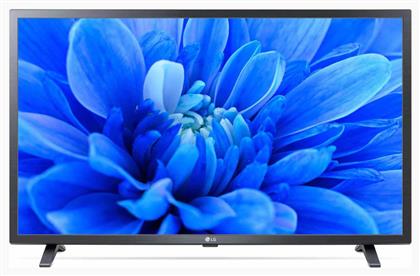 LG 32'' HD Ready LED LM55 (2019)
