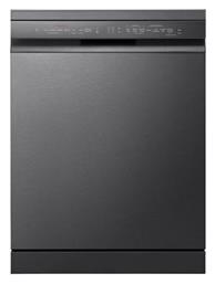 LG Ελεύθερο για 14 Σερβίτσια Π60xY85εκ. DF365FMS