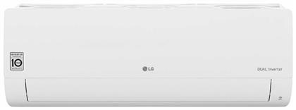 LG Libero Plus S09EQ UA3/S09EQ NSJ 9000 BTU από το All4home