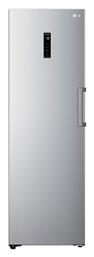 LG Όρθιος 324lt GFE41PZGSZ
