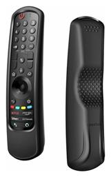 ΤΗΛΕΧΕΙΡΙΣΤΗΡΙΑ ΤΗΛΕΟΡΑΣΗΣ