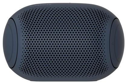 LG XBOOM Go PL2 Bluetooth 5W έως 10 ώρες