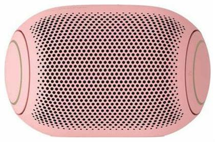 LG XBOOM Go PL2 Bluetooth 5W έως 10 ώρες