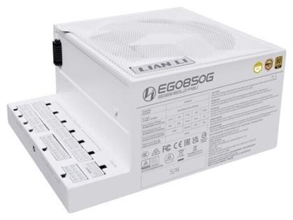 Lian Li EG0850G 850W Full Modular 80 Plus Gold