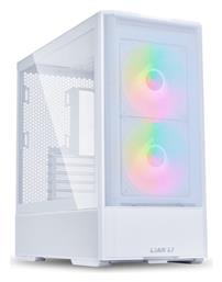 Lian Li Lancool 207 Midi Tower