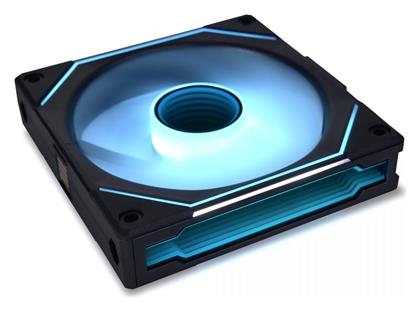 Lian Li UNI Fan SL-Infinity Case Fan 120mm από το e-shop