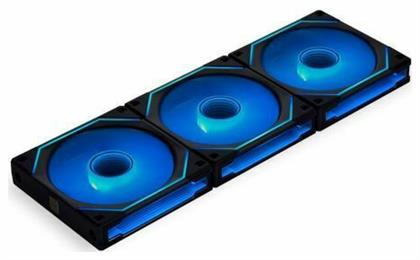 Lian Li Uni Fan Sl-infinity Case Fan