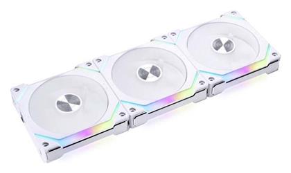 Lian Li UNI FAN SL120 V2 Case Fan