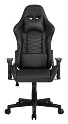 Liberta Ferraro Δερματίνης