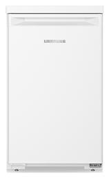 Liebherr Συντήρηση 111lt Λευκό Pure