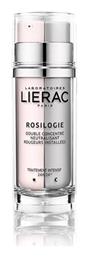 Lierac Rosilogie Ενυδατικό Serum Προσώπου 30ml