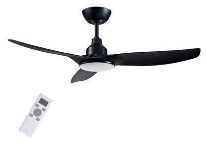 Life Apeliotes 31W με Φως 132cm