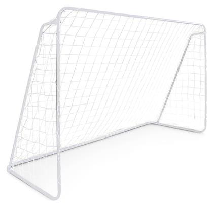 Life Sport F01 Τέρμα Ποδοσφαίρου 183x60x122cm 1τμχ από το Plus4u