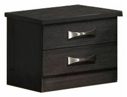 Life Ξύλινο 48x40x39cm