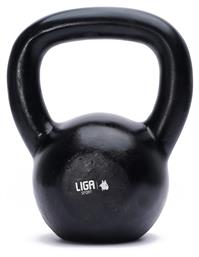 KETTLEBELL