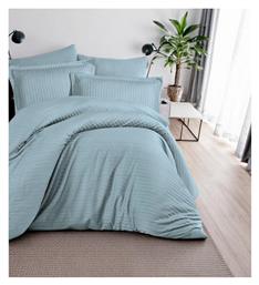 Linea Home Διπλή 200x240cm Soft Satin 09