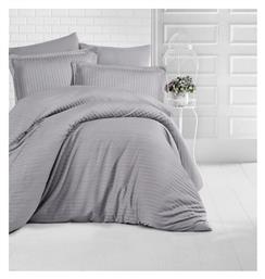 Linea Home Υπέρδιπλη 220x240cm Soft Satin
