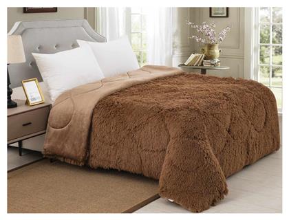 Linea Home Κουβερτοπάπλωμα Hairy