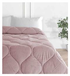 Linea Home Κουβερτοπάπλωμα Zic Zac