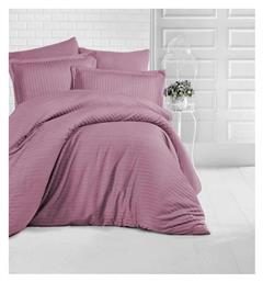 Linea Home Μονή 160x240cm Soft Satin