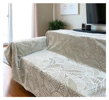 Linea Home Ριχτάρι Linear